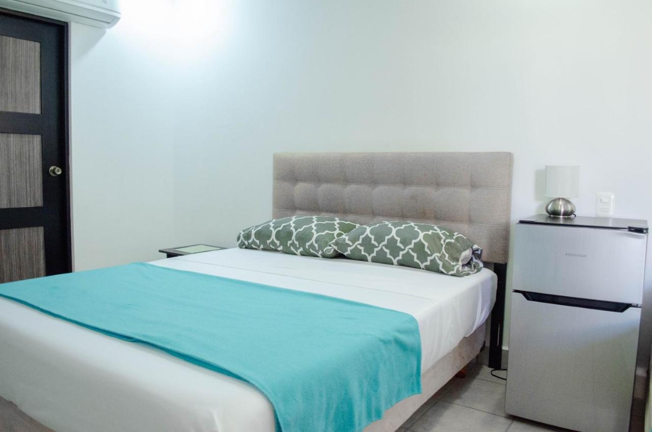 Pedregal Suites - Marina And Downtown Cabo San Lucas Dış mekan fotoğraf