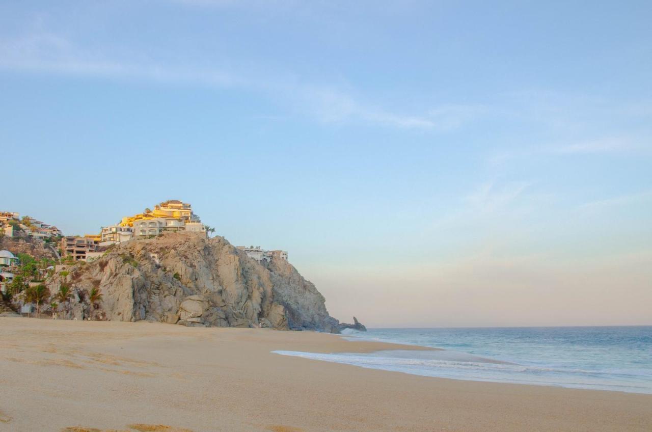 Pedregal Suites - Marina And Downtown Cabo San Lucas Dış mekan fotoğraf