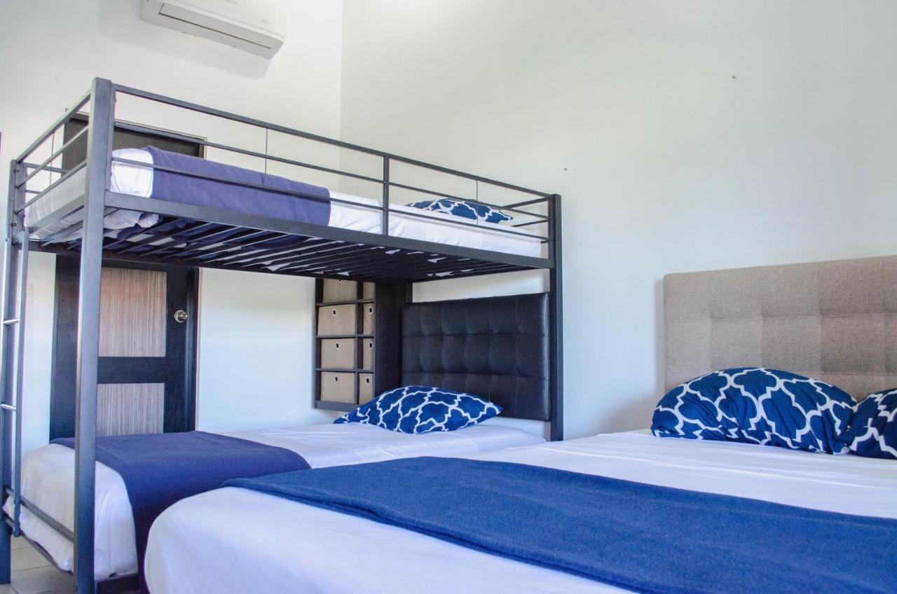 Pedregal Suites - Marina And Downtown Cabo San Lucas Dış mekan fotoğraf