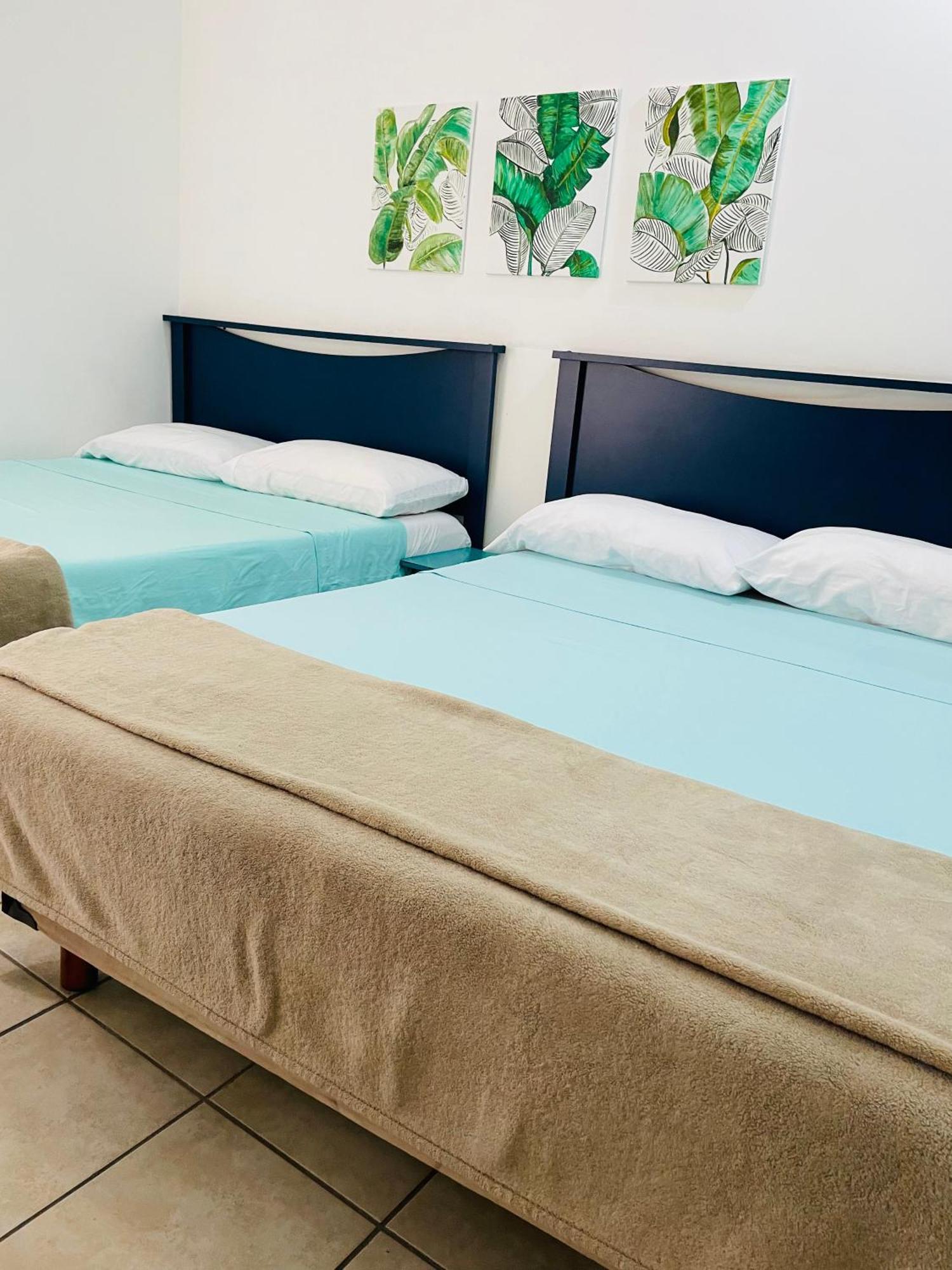 Pedregal Suites - Marina And Downtown Cabo San Lucas Dış mekan fotoğraf