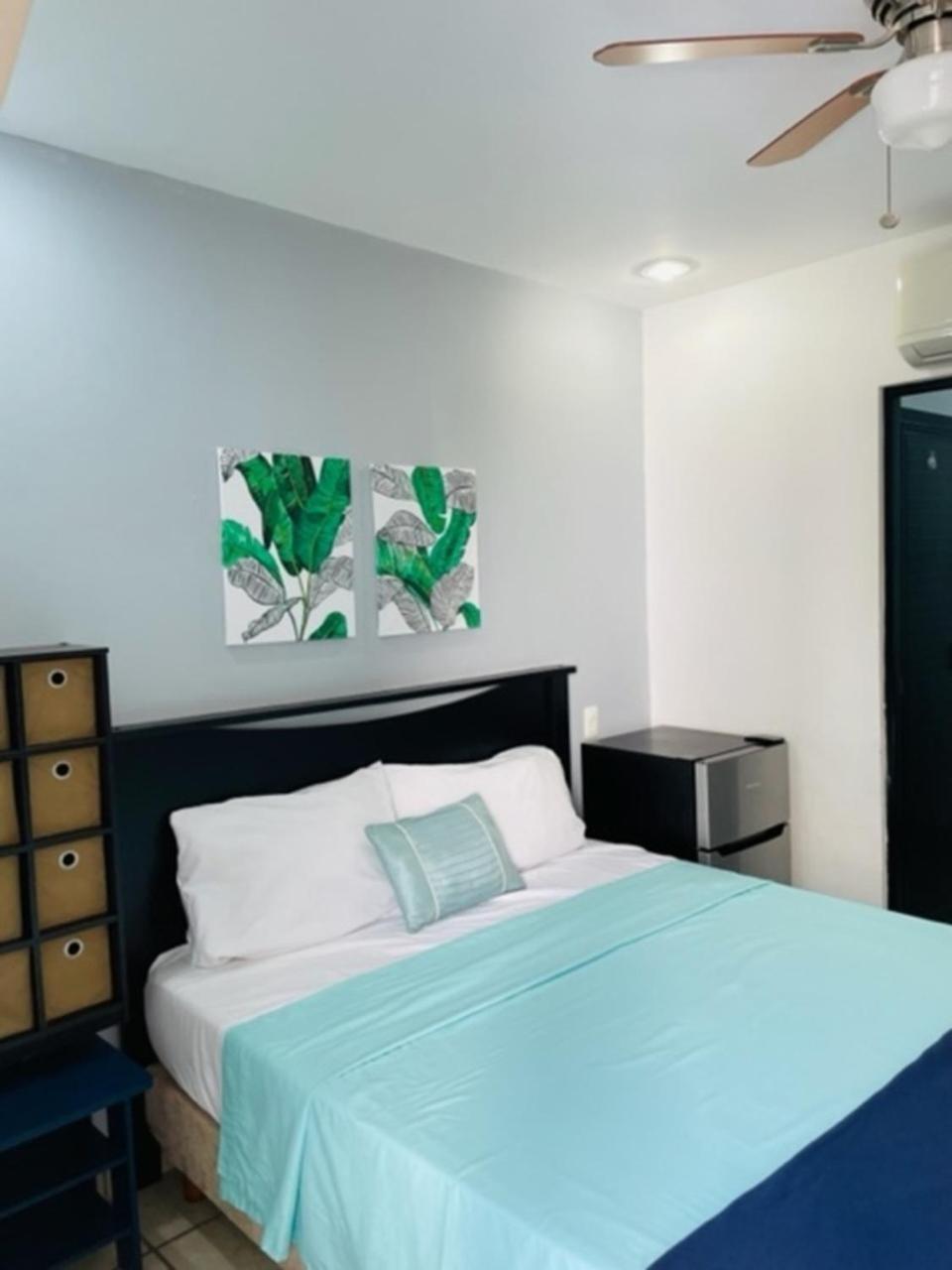 Pedregal Suites - Marina And Downtown Cabo San Lucas Dış mekan fotoğraf