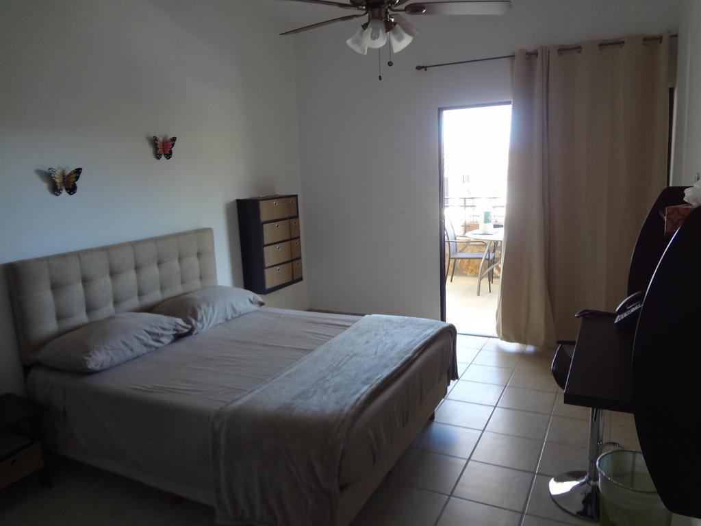 Pedregal Suites - Marina And Downtown Cabo San Lucas Dış mekan fotoğraf