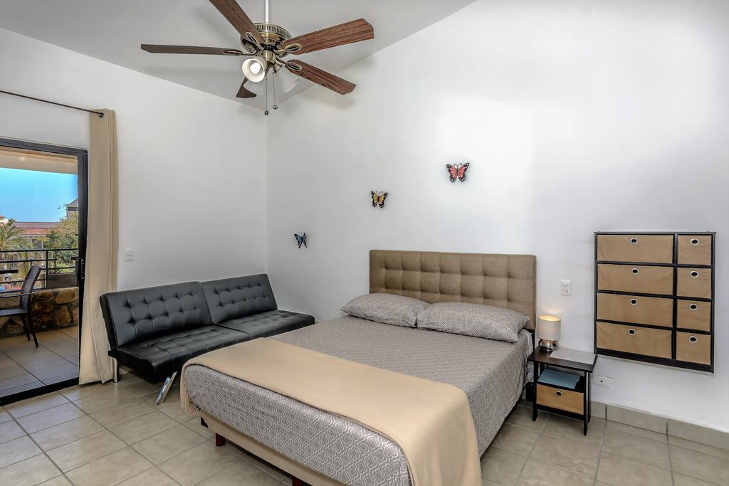Pedregal Suites - Marina And Downtown Cabo San Lucas Dış mekan fotoğraf