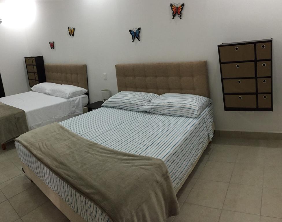 Pedregal Suites - Marina And Downtown Cabo San Lucas Dış mekan fotoğraf